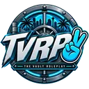 The Vault RP