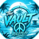 The Vault RP
