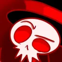 Red Manor