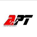 AlphaTraders