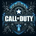 COD Command Center
