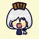 DD之國