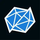 Hedron