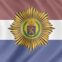[EWE] 1st Dutch-Indies Infantry Batt. Academy