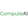 ComputeAI