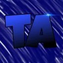 Team Apex