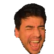 LP27
