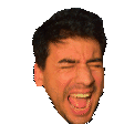 LP27