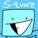 The Square