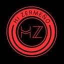 Hi_zermeño renovado