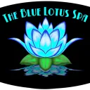 The Blue Lotus