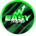 Easy Trading | EA FC