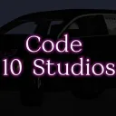 Code 10 studio's