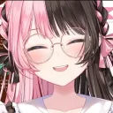 ひななーの集い