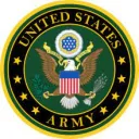United States Army (Fort Drum)
