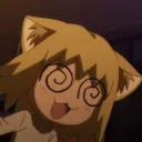 goofballs Discord Server Icon