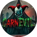 Club CarnEvil