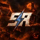 Shock Rust | 285 DEVBLOG | X2-X3