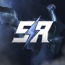 Shock Rust | 271 DEVBLOG | X2-X3 icon