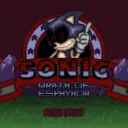 Project XFA (Wrath Of Esphyxor)  Official Public Server