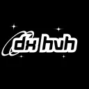 DX HVH