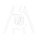 Î𝗗𝗔 𝗖𝗢𝗥𝗣™