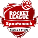 Spoutaneuh