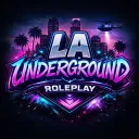 LA.UNDERGROUND TRAP OR DIE's icon
