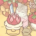 𐔌ྀ. 🌿ॱֺּׅ𓏽ִ   xere 𓈒  𓏫 ˚