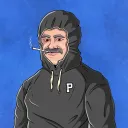 OG Phil Coin on Cardano
