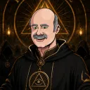 Phil's Inner Circle