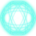 Inner Circle
