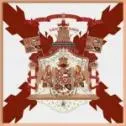 [♔] Kingdom of Spain / Reino de España [♔]