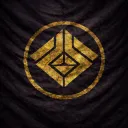 》IMPERIAL ASTRELIA