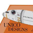 Astrx Designs Livery Service