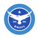 Minerva State Roleplay | VC Only