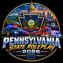 Pennsylvania State Roleplay  | VC Only