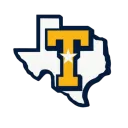 🐴Lone Star Texas Roleplay 2026 | VC Only