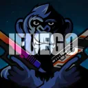 iFueGo | Skinape