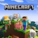 Minecraft Bedrock Team!
