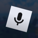 🎙┃ VoiceBlox avatar