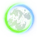 NA Alliance Server