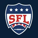 Sidewinder Football League