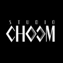 Studio Choom [스튜디오 춤] || ROBLOX