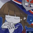 ░〖 blue sea ﾞ pm prtl 〗░