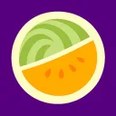 LeMeuhLon・Twitch