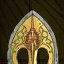 Zwei's Roblox Market Place   Discord Server Icon