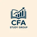 CFA Study Group