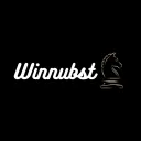 Winnubst Group