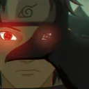 Shinobi Lineage